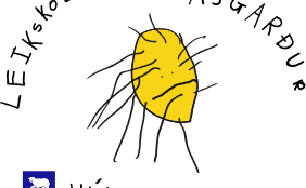 Leikskólakennarar óskast við leikskólann Ásgarð