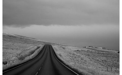 Fl(j)óð tekur enda sunnudaginn 27.ágúst