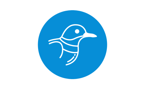 Styrkir til nýsköpunar