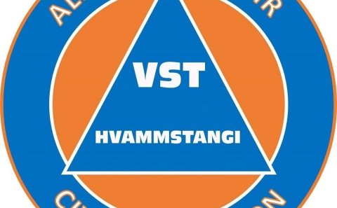 Ráðhús sveitarfélagsins lokað