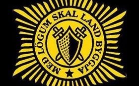 Ný umferðarlög á Íslandi