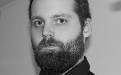 Nýr sviðsstjóri veitu-, framkvæmda- og umhverfissviðs