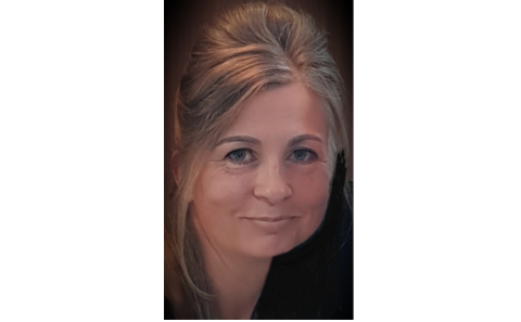 Maria Gaskell nýr skólastjóri Tónlistarskóla Húnaþings vestra