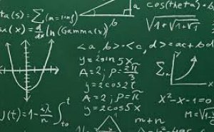 Framtíðarstarf kennara á Hvammstanga