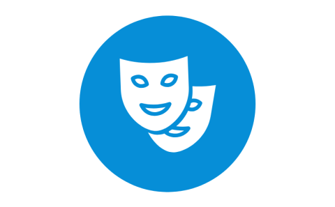 Styrkur til leikfélaga