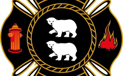 Starf slökkviliðsstjóra Brunavarna Húnaþings vestra