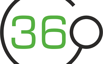 Leitum eftir 10 fyrirtækjum til að taka þátt í stafrænni vegferð - Digi2Market