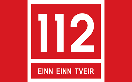11.2 dagurinn er þann 11. febrúar 2024
