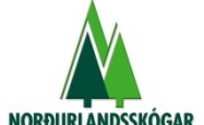 Norðurlandsskógar