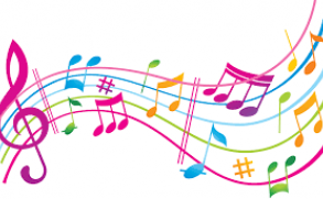 Innritun í tónlistarskólann