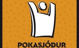 Umsókn um styrk úr Pokasjóði
