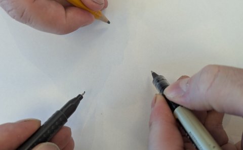 Meðmælasöfnun vegna sveitarstjórnarkosninga