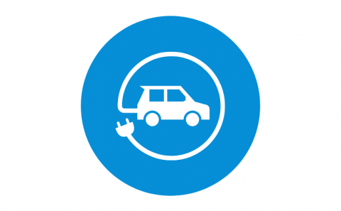 Orkusjóður - styrkjatækifæri