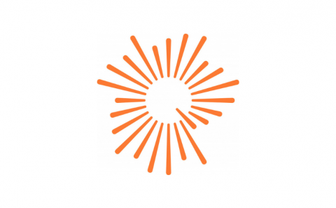 Landstólpinn - óskað eftir tilnefningum