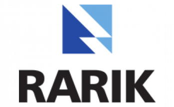 Rafmagnstruflanir - Uppfært