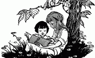 Þjóðarsáttmáli um læsi