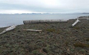 Evrópskir Menningarminjadagar