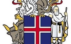 Tilkynning frá Sýslumanninum á Norðurlandi vestra