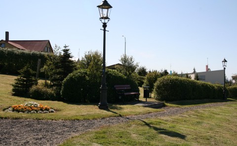 Hreinsunardagar 2015