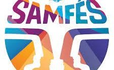 NorðurOrg, söngkeppni félagsmiðstöðva á Norðurlandi