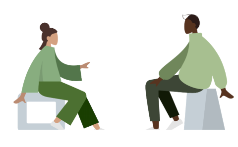 Aflið - fyrir þolendur kynferðislegs ofbeldis og/eða heimilisofbeldis