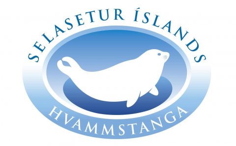 Frétt frá Selasetri Íslands