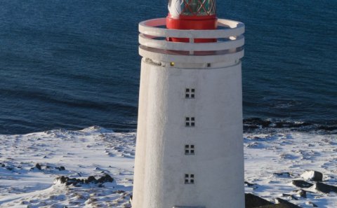 Yfirlit yfir íþrótta- og tómstundastarf.