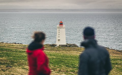 Fyrirspurnir og samhljóða svör