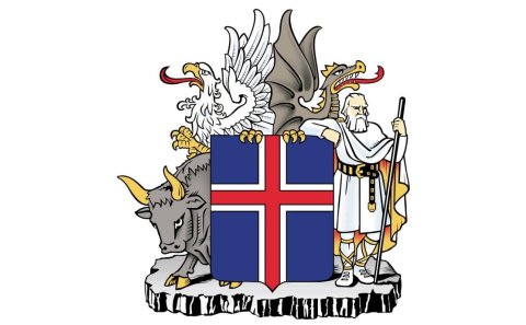 Umsjón hátíðarhalda 17. júní 2026