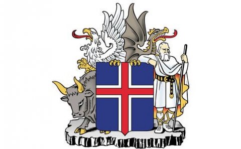 Auglýsing um kjörfund vegna kjörs til Alþingis laugardaginn 25. september 2021