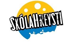 Skólahreysti í beinni útsendingu þriðjudaginn 11. maí