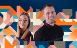 Skólahreysti - Grunnskóli Húnaþings vestra