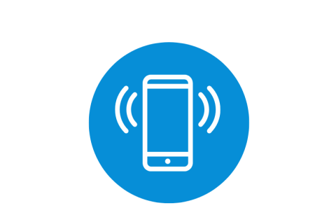 Vegna útfösunar 2G og 3G farsímaþjónustu