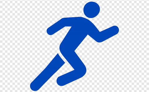 Stundartafla félagsstarfs fyrir 18 ára og eldri