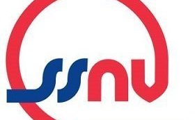 Hefurðu áhuga á að virkja lækinn þinn?