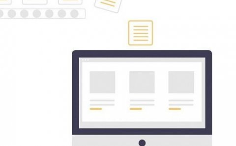 Stafræn sveitarfélög - samstarfsverkefni