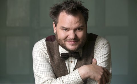 Íbúafundur í Félagsheimilinu Hvammstanga fimmtudaginn 13. febrúar kl: 17:00​