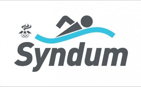 Syndum - landsátak í sundi 1.-28. nóvember 2021