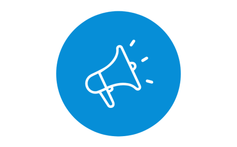 Hvaða þjónusta skiptir þig máli? Þjónustukönnun Byggðastofnunar