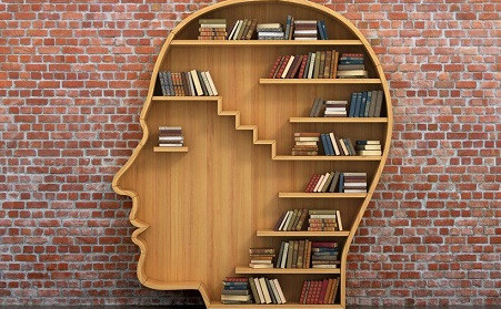 Rafbókasafnið komið í Húnaþing vestra