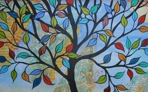 Okkur bráðvantar starfsfólk á fjölskyldusviði