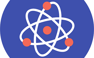 Verkefnastjóri - hafðu áhrif á heilan landshluta