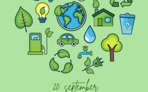 Umhverfisdagur í Húnaþingi vestra