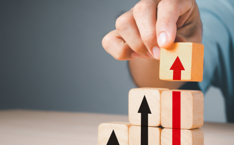 Íbúum í Húnaþingi vestra fjölgar jafnt og þétt