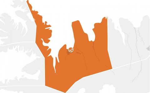 Ekkert skólahald vegna veðurs