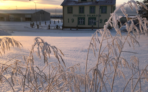 Tillögur að breytingum á gjaldskrá Leikskólans Ásgarðs – opið samráð