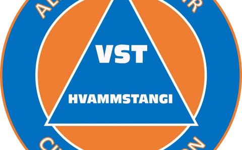 Spurt og svarað um úrvinnslusóttkví