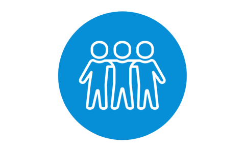 Stefna og viðbragðsáætlun gegn einelti, áreitni og ofbeldi